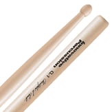 Innovative Percussion Christopher Lamb #1 Maple Signature Concert Snare Sticks